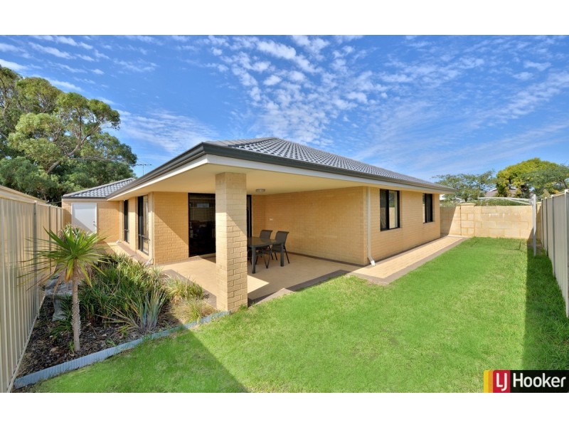 10 Innes Parkway, Lakelands WA 6180