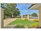10 Innes Parkway, Lakelands WA 6180