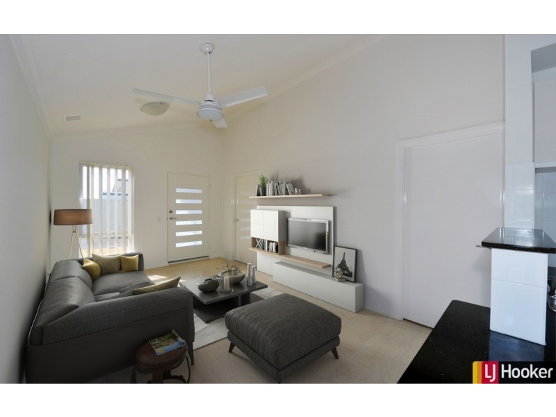 31 Ferguson Street, Falcon WA 6210