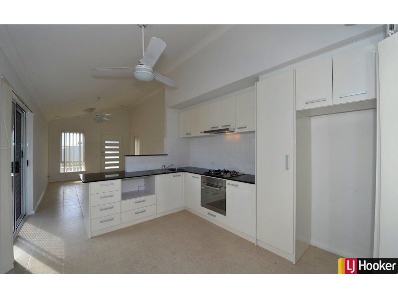 31 Ferguson Street, Falcon WA 6210