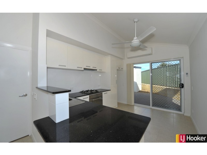 31 Ferguson Street, Falcon WA 6210