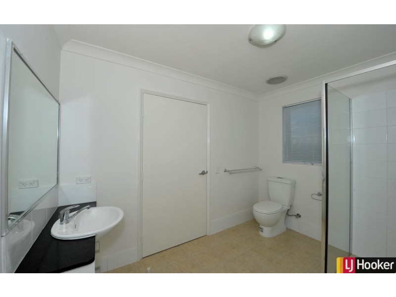 31 Ferguson Street, Falcon WA 6210