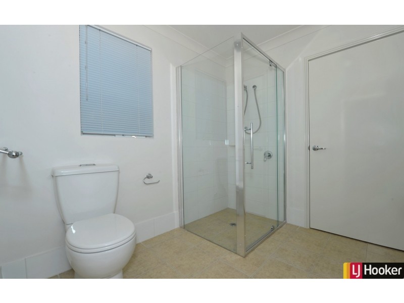 31 Ferguson Street, Falcon WA 6210