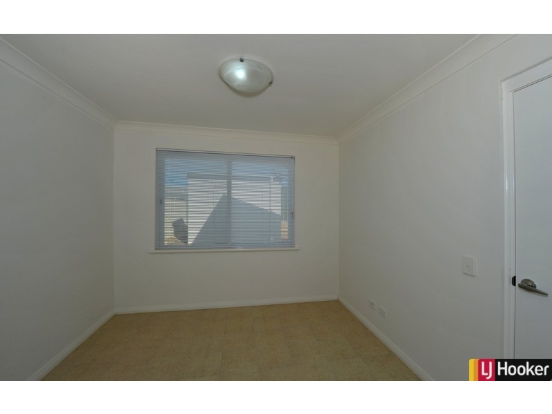 31 Ferguson Street, Falcon WA 6210