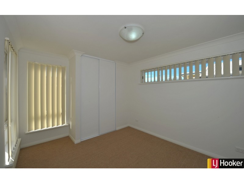 31 Ferguson Street, Falcon WA 6210