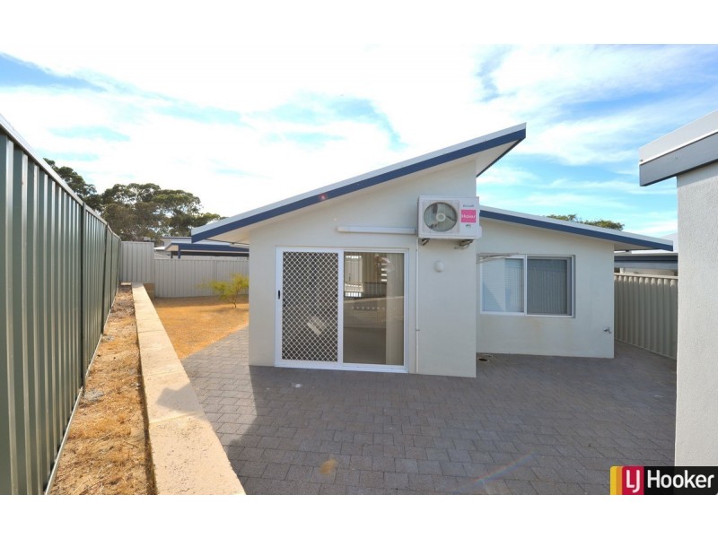 31 Ferguson Street, Falcon WA 6210