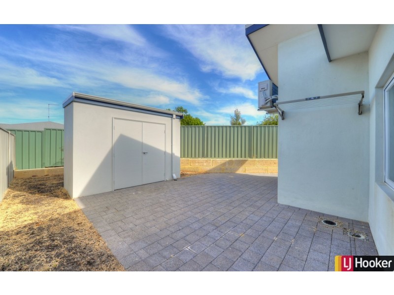 31 Ferguson Street, Falcon WA 6210