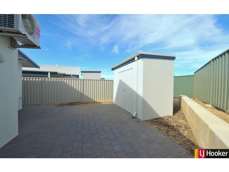 31 Ferguson Street, Falcon WA 6210