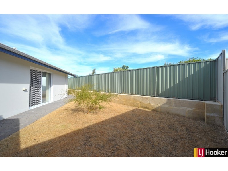 31 Ferguson Street, Falcon WA 6210