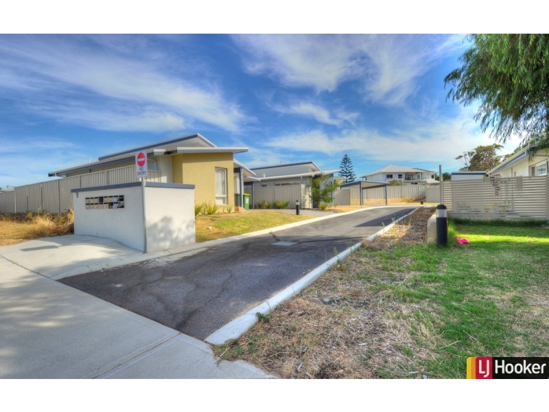 31 Ferguson Street, Falcon WA 6210