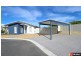 31 Ferguson Street, Falcon WA 6210