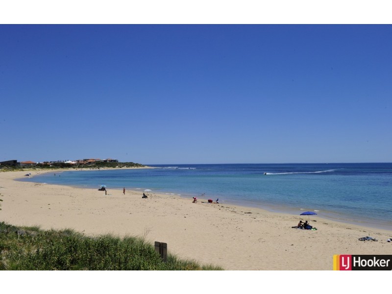 31 Ferguson Street, Falcon WA 6210