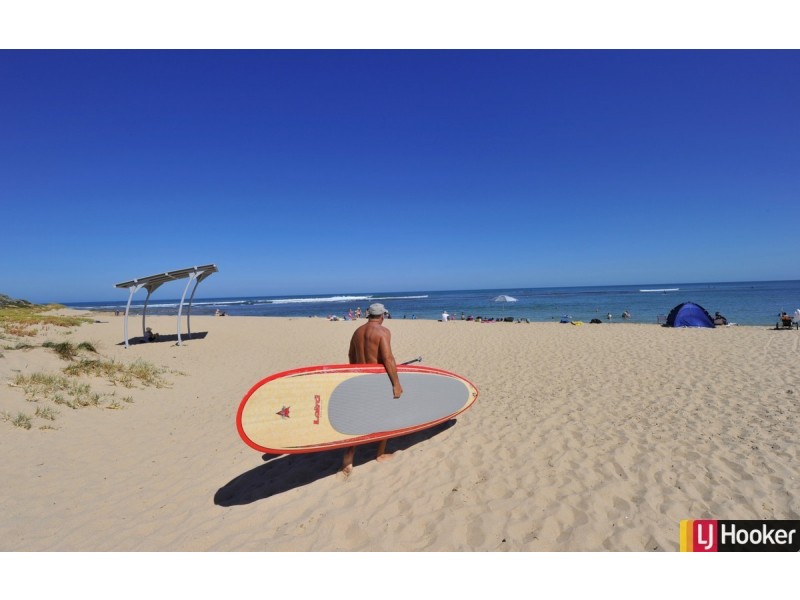 31 Ferguson Street, Falcon WA 6210