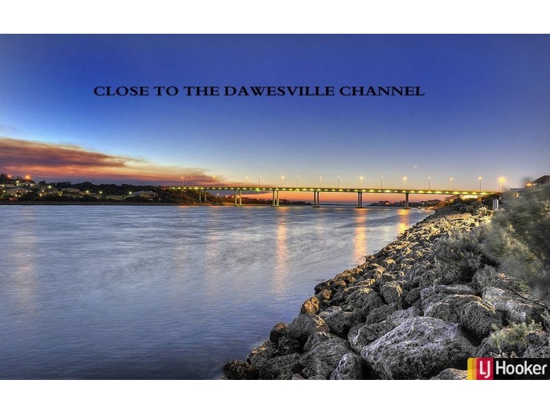 31 Ferguson Street, Falcon WA 6210