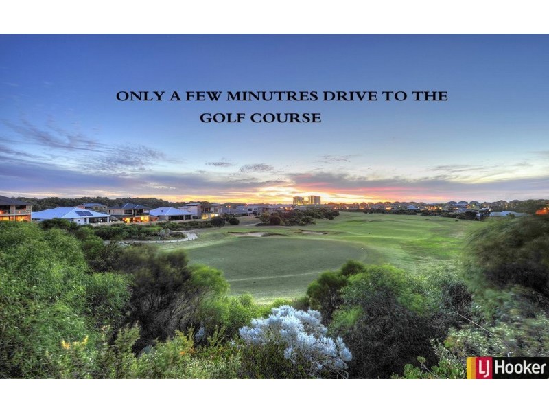 31 Ferguson Street, Falcon WA 6210