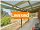 5 Harvey View Drive, Herron WA 6211
