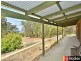 5 Harvey View Drive, Herron WA 6211