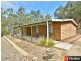 5 Harvey View Drive, Herron WA 6211