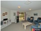 5 Harvey View Drive, Herron WA 6211