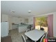 5 Harvey View Drive, Herron WA 6211