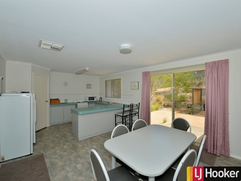 5 Harvey View Drive, Herron WA 6211