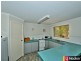5 Harvey View Drive, Herron WA 6211