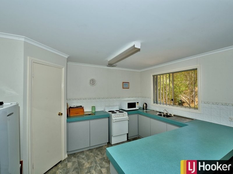 5 Harvey View Drive, Herron WA 6211