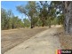 5 Harvey View Drive, Herron WA 6211