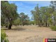 5 Harvey View Drive, Herron WA 6211