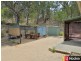 5 Harvey View Drive, Herron WA 6211