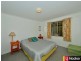 5 Harvey View Drive, Herron WA 6211