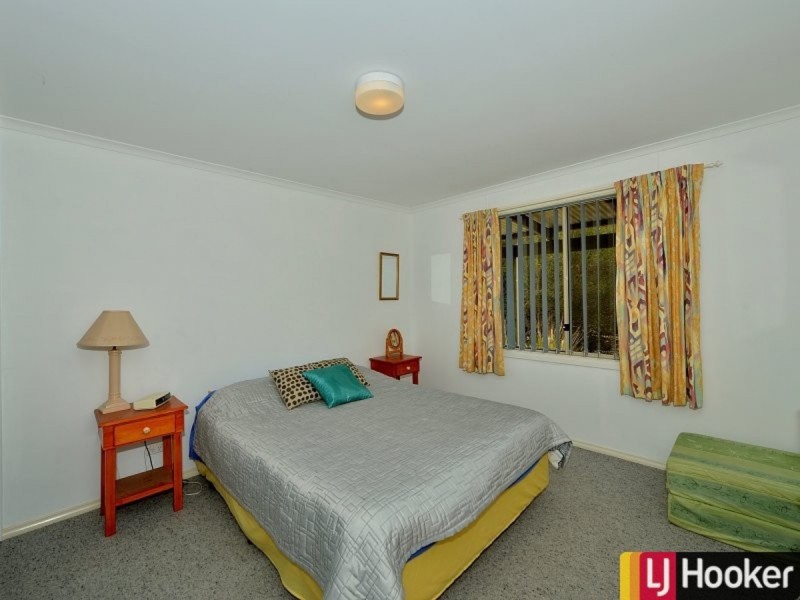5 Harvey View Drive, Herron WA 6211