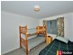 5 Harvey View Drive, Herron WA 6211