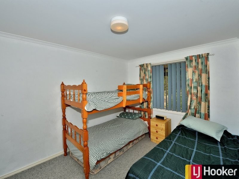 5 Harvey View Drive, Herron WA 6211