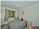 5 Harvey View Drive, Herron WA 6211