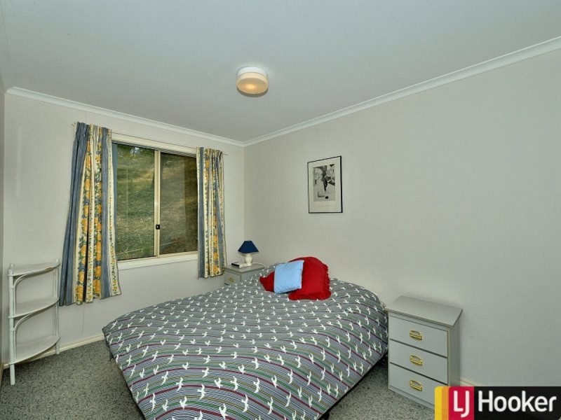 5 Harvey View Drive, Herron WA 6211