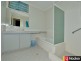 5 Harvey View Drive, Herron WA 6211