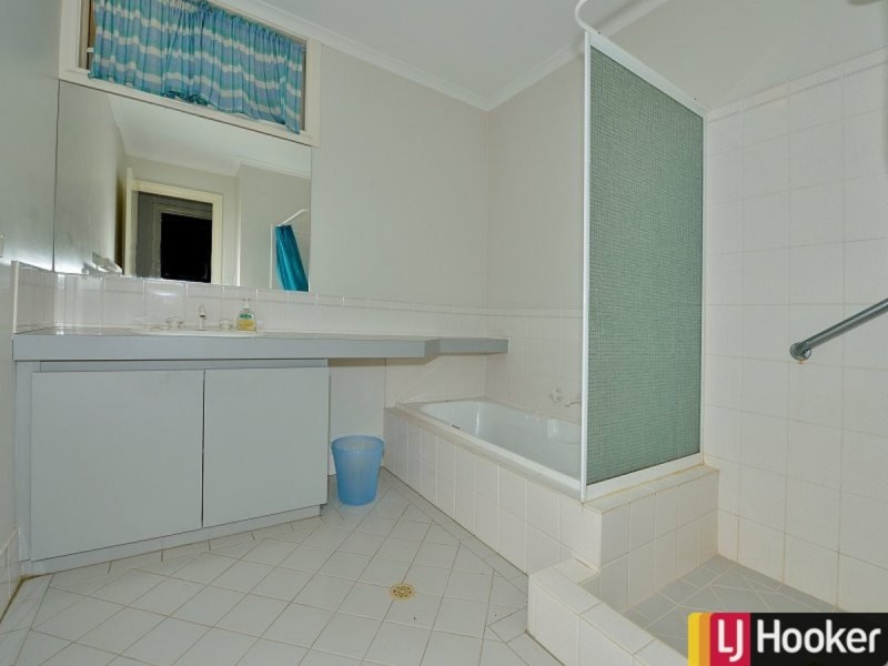 5 Harvey View Drive, Herron WA 6211