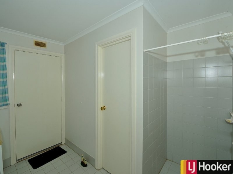 5 Harvey View Drive, Herron WA 6211