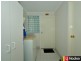 5 Harvey View Drive, Herron WA 6211