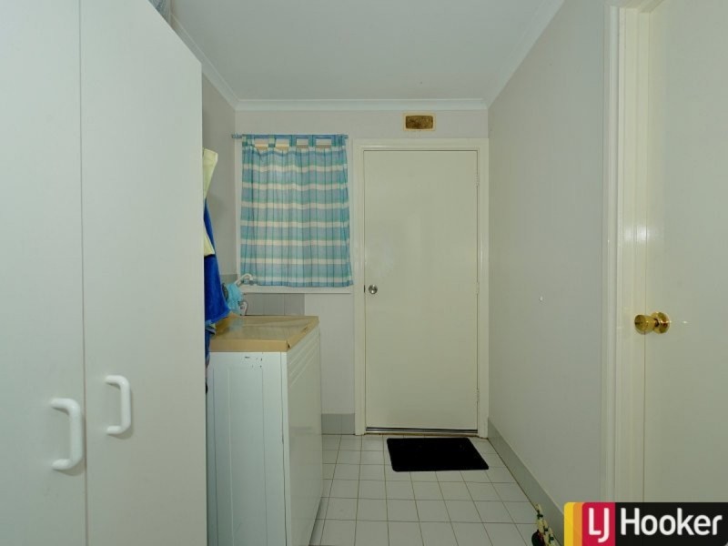 5 Harvey View Drive, Herron WA 6211