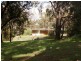 5 Harvey View Drive, Herron WA 6211
