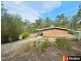 5 Harvey View Drive, Herron WA 6211