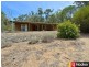 5 Harvey View Drive, Herron WA 6211