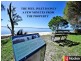 5 Harvey View Drive, Herron WA 6211
