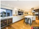14 Amity Cove, Halls Head WA 6210
