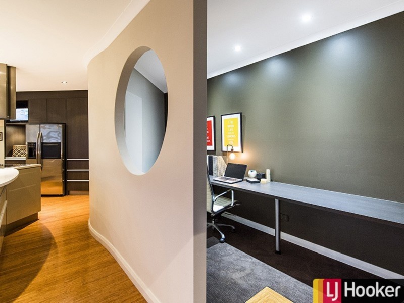 14 Amity Cove, Halls Head WA 6210