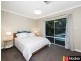 14 Amity Cove, Halls Head WA 6210