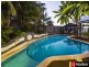 14 Amity Cove, Halls Head WA 6210