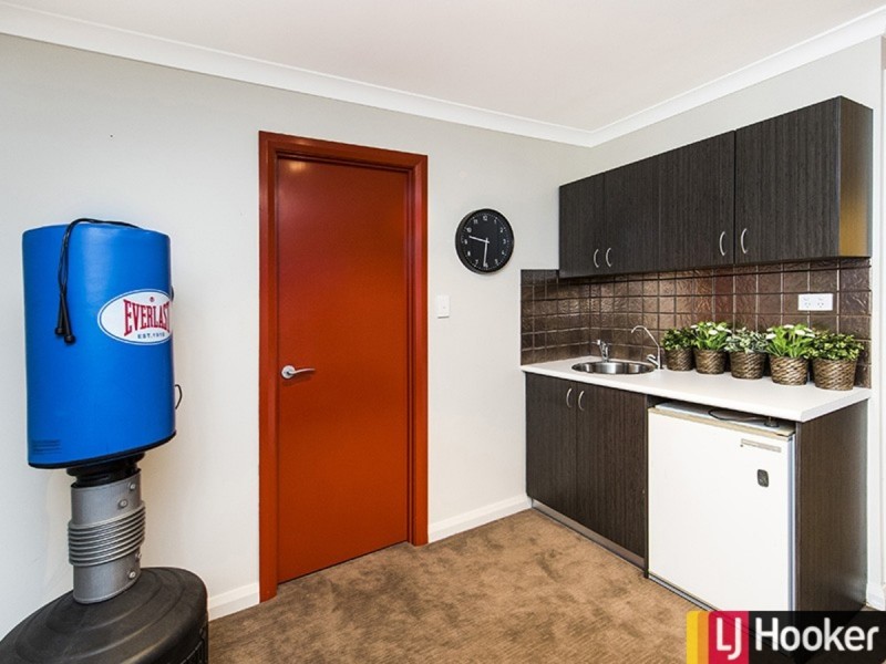 14 Amity Cove, Halls Head WA 6210